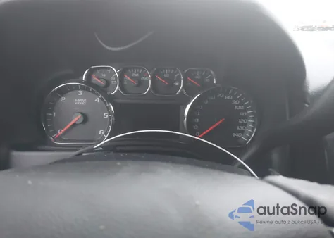 2015 Chevrolet Suburban 1500 Lt from USA, damaged, VIN 1GNSKJKCXFR250101